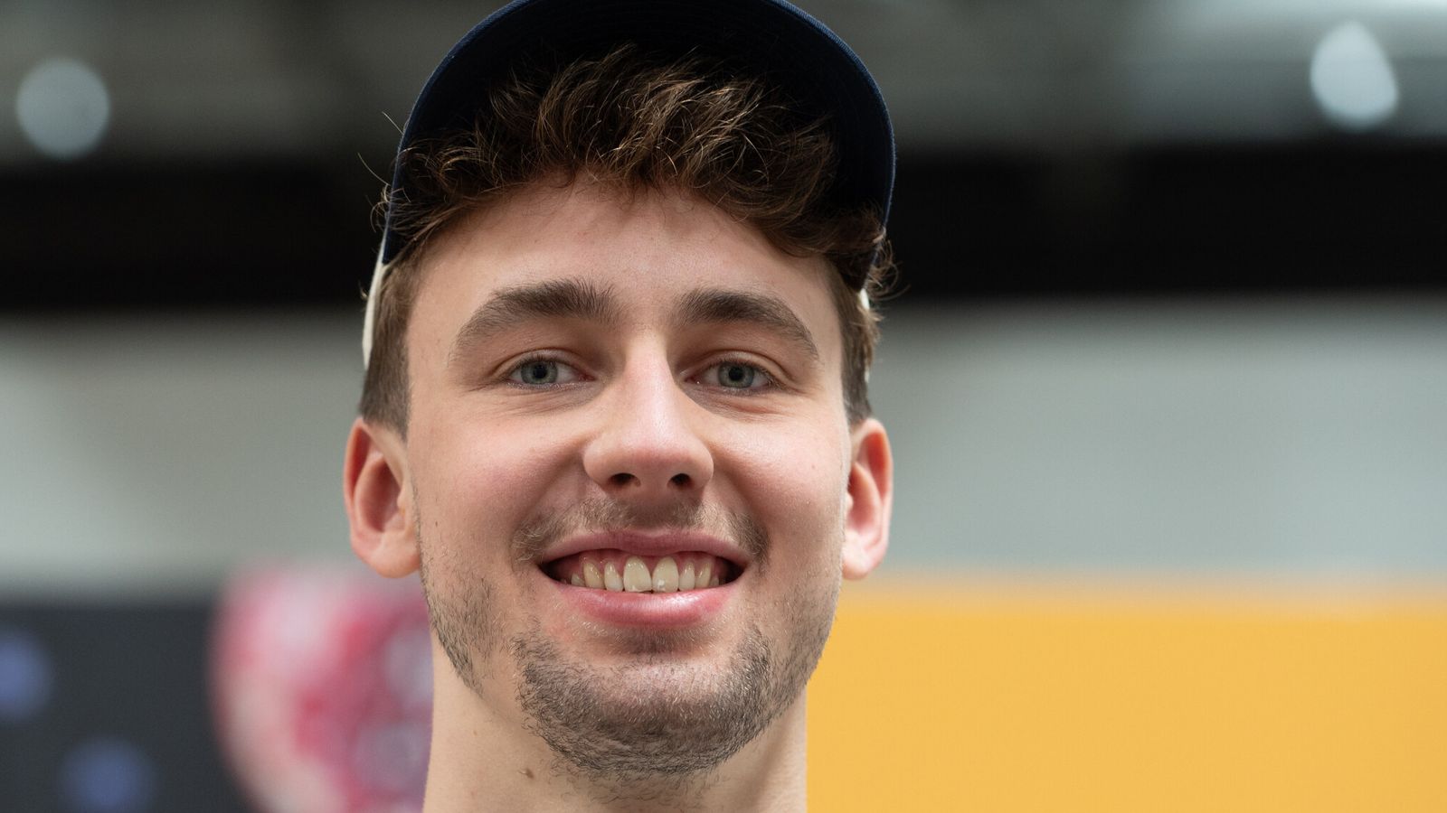 Basketball Star Franz Wagner: Keiner Deutscher Sportler Verdient Mehr Als Er - bih5745