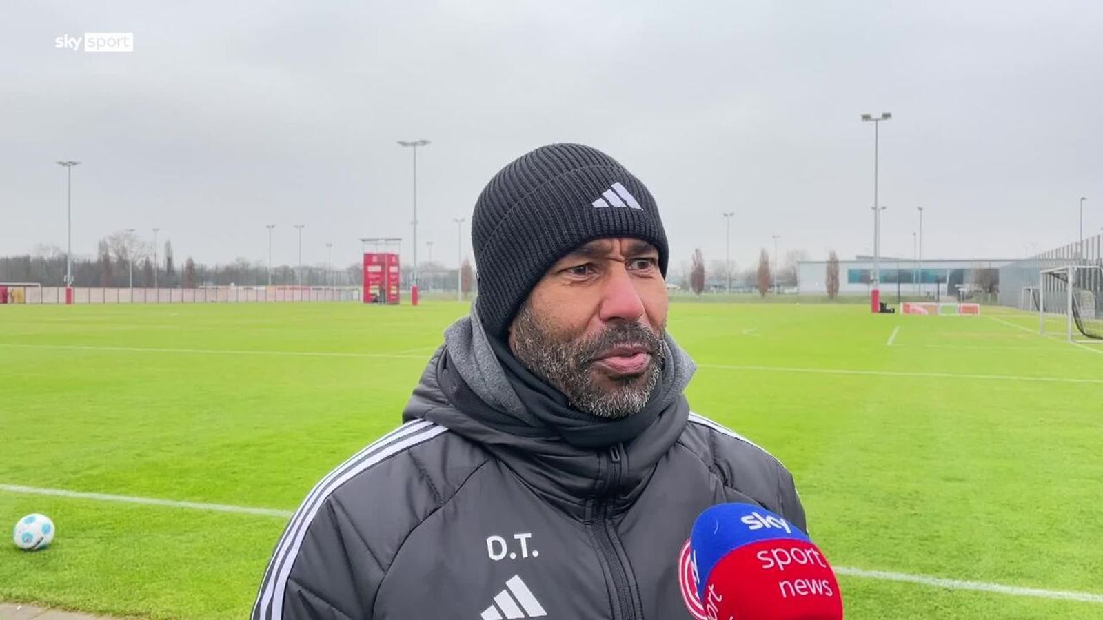 Daniel (biblical figure) visual data 4