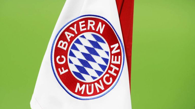 Der FC Bayern geht offiziell eine Kooperation mit Drittligist Unterhaching ein. 