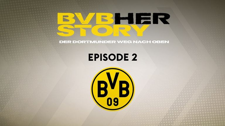 Die Mutter aller Derbys: Die BVB-Frauen bestreiten erstmals das Revierderby gegen den FC Schalke 04 - und gewähren exklusive Einblicke in die Kabine. Die Hinrunde in der Westfalenliga gestaltet sich herausfordernd: Nach einer Niederlage zu Saisonbeginn stehen die BVB-Frauen mächtig unter Druck.