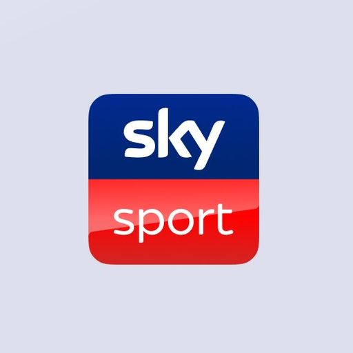 Live-Sport in der Sky Sport App