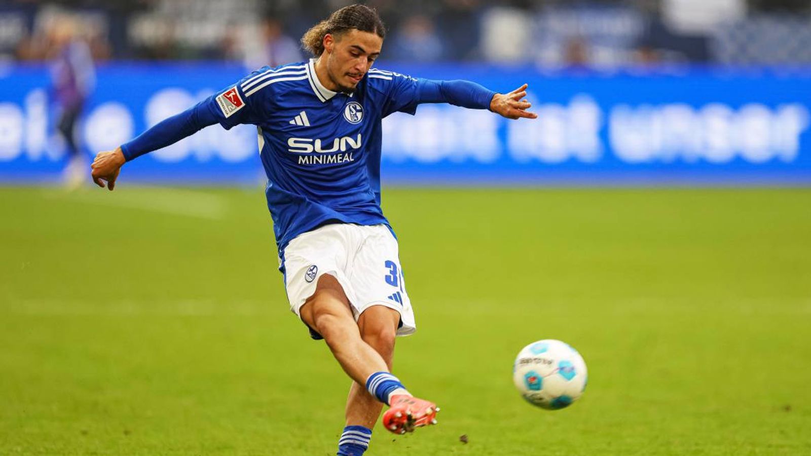 SchalkeTOTAL Aktuelle Schalke News News Storys amp Co über den FC