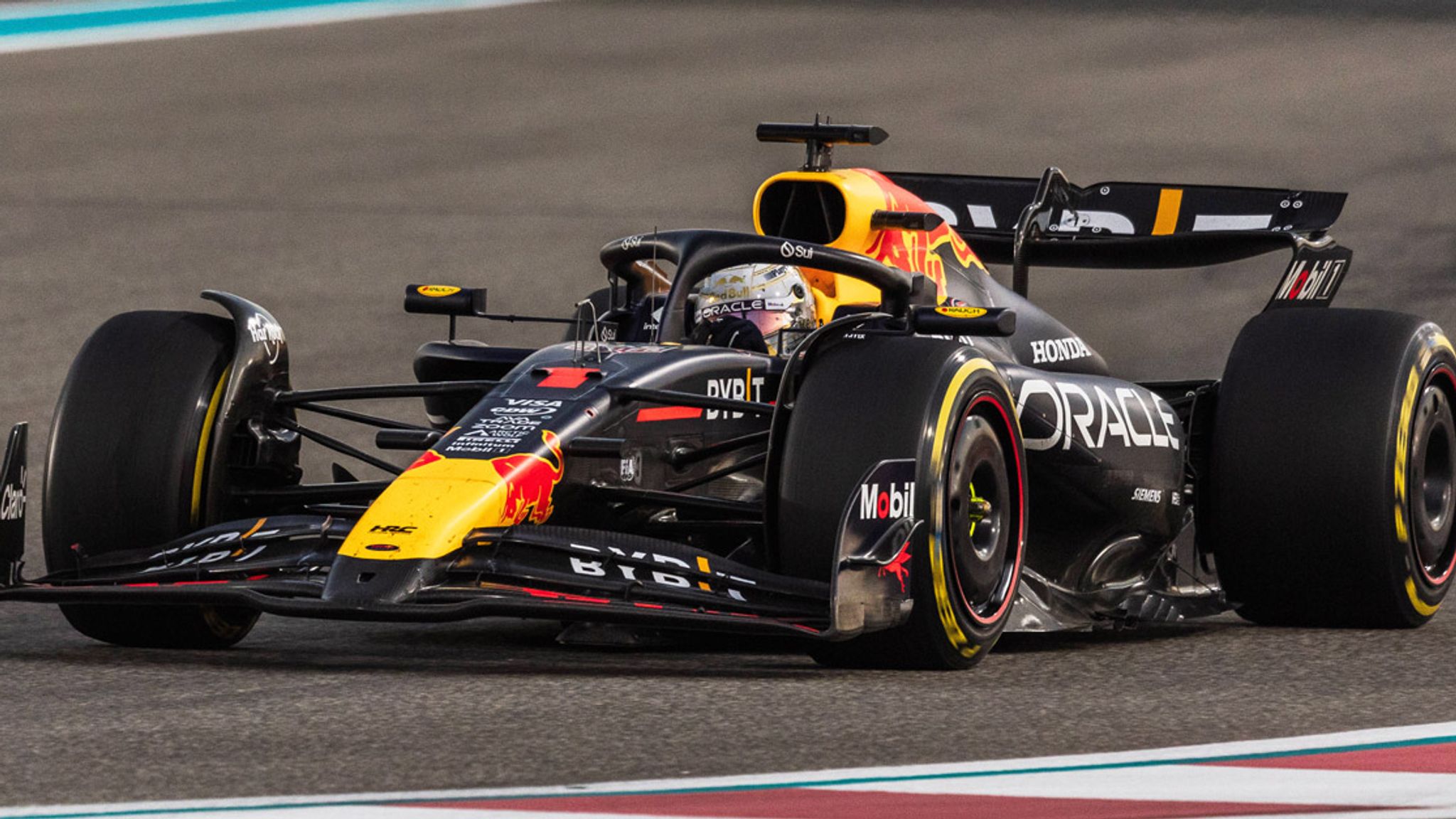 Nico Hülkenberg beginnt mit Sauber nächstes F1-Kapitel | Formel 1 News