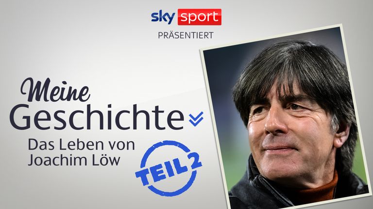 löw