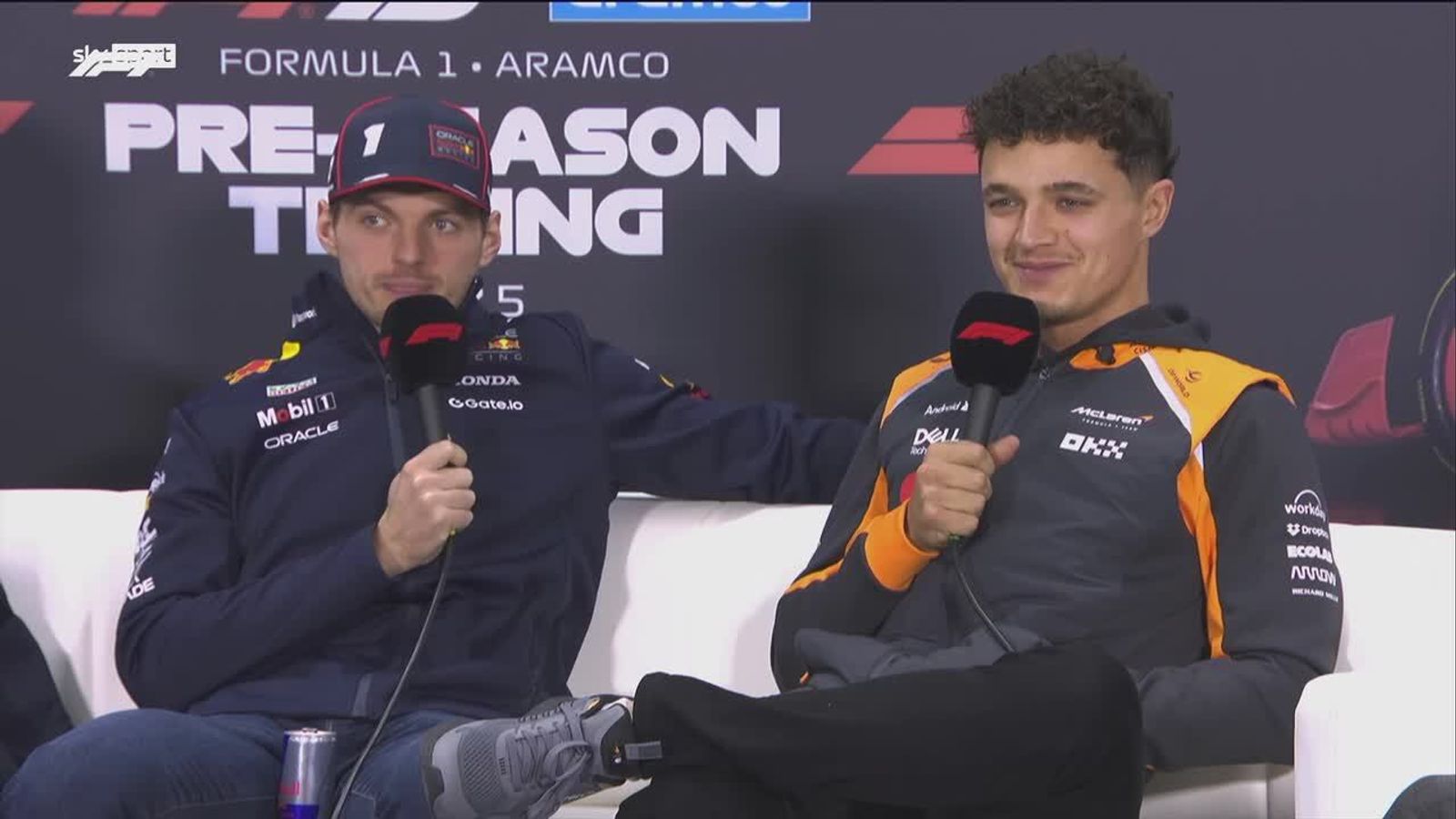 In beeld: De verdwenen Formule 1-teams