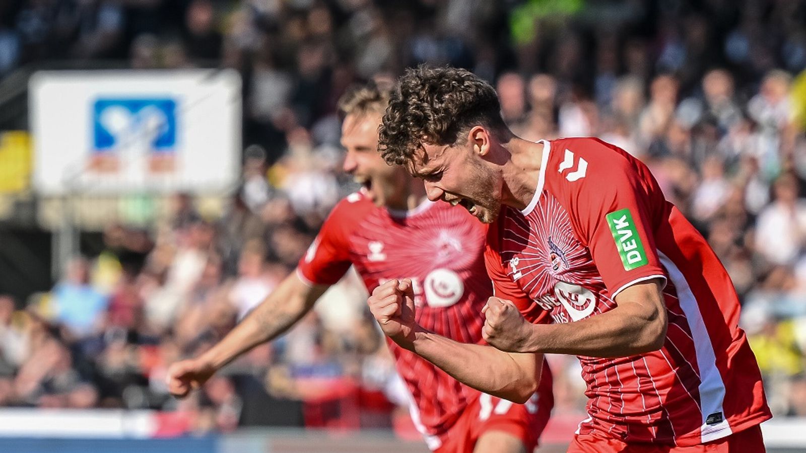 2 Bundesliga HEUTE LIVE 26 Spieltag Im TV Stream Fu ball News 2-bundesliga-heute-live-26-spieltag-im-tv-stream-fu-ball-news