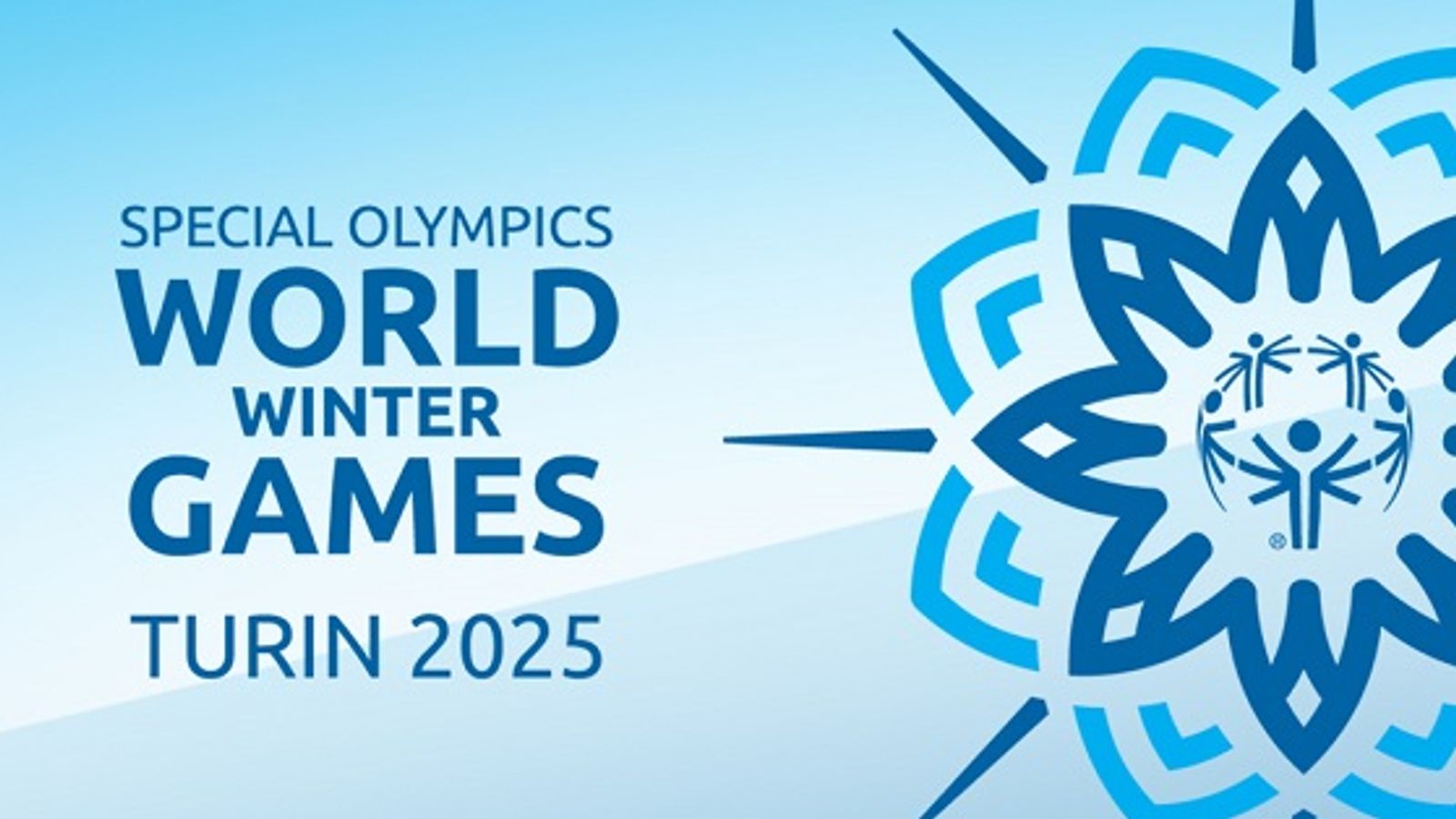 Special Olympics World Winter Games 2025 HEUTE LIVE bei Sky Sport und ...