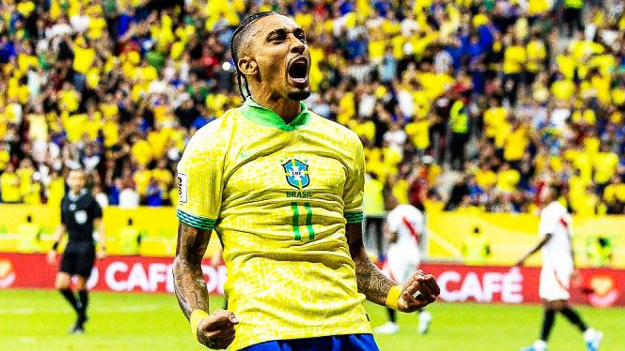  Fußball Illustration 