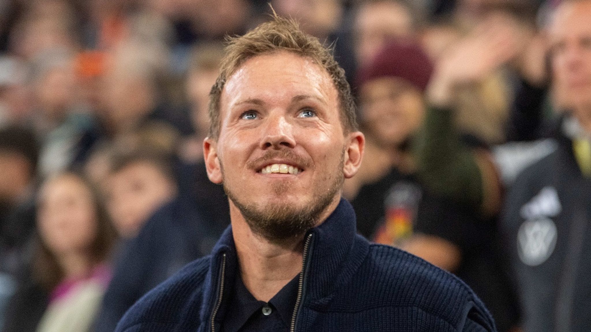 Julian Nagelsmann T ftelt Noch Am Kader Bevor Die Nationalmannschaft In julian-nagelsmann-t-ftelt-noch-am-kader-bevor-die-nationalmannschaft-in