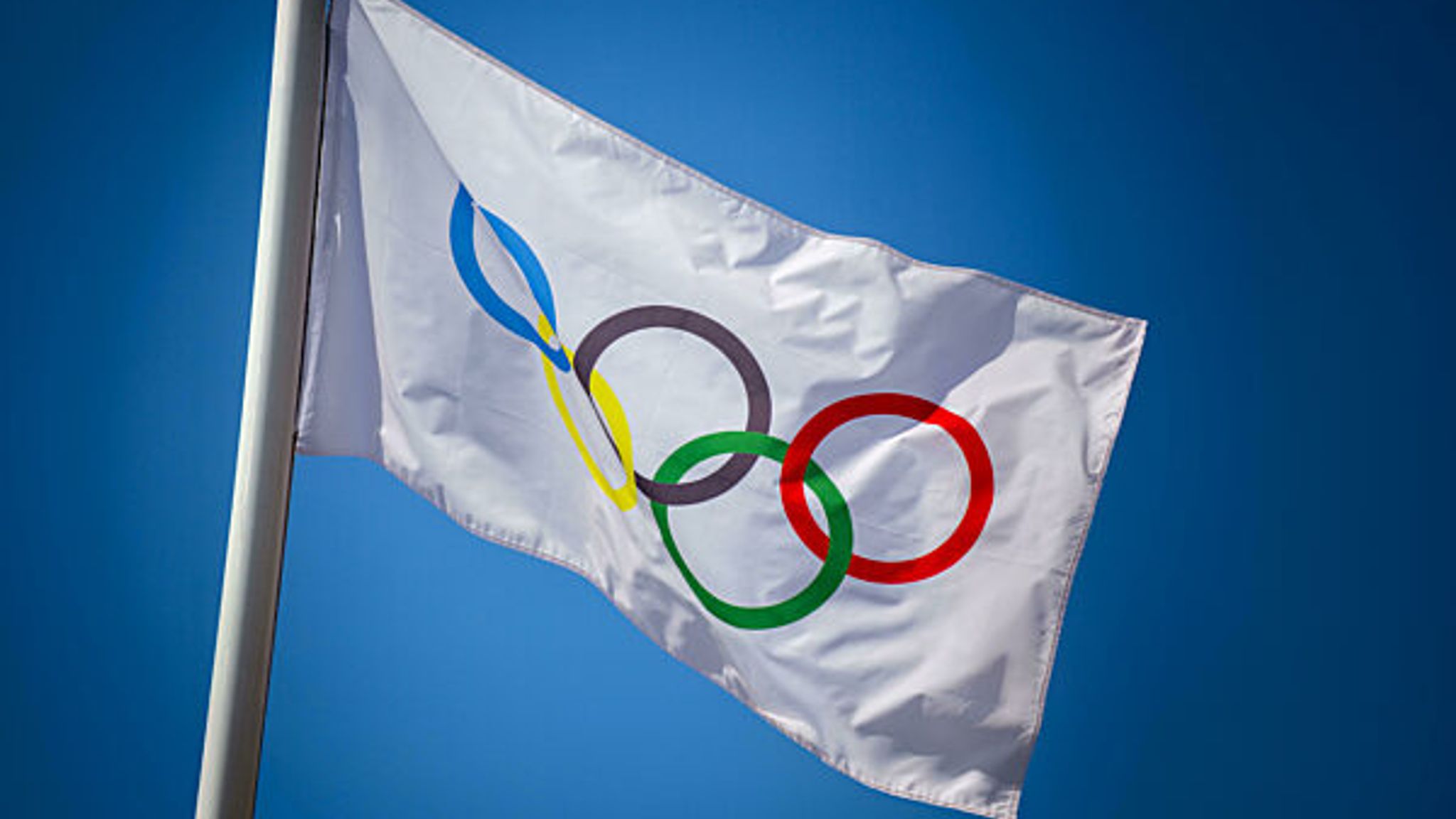 Olympia 2026 Zeitplan, Übertragung, Tickets und Co. Olympia News