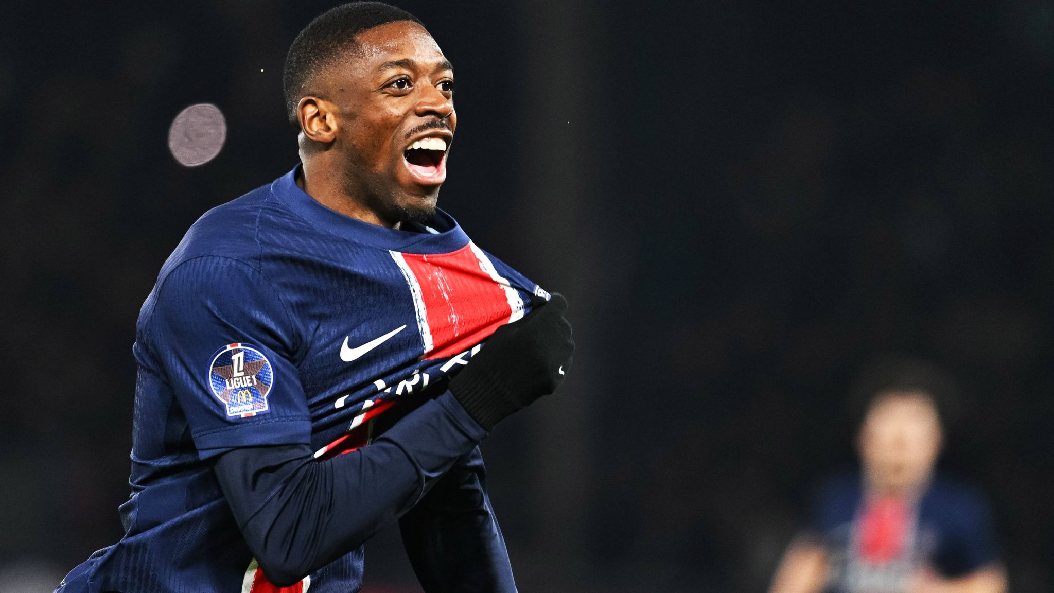 paris-saint-germain-vor-der-n-chsten-meisterschaft-in-der-ligue-1
