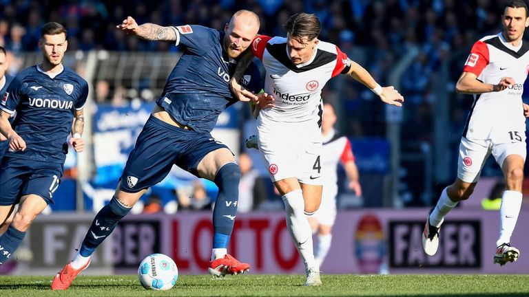SGE Bochum