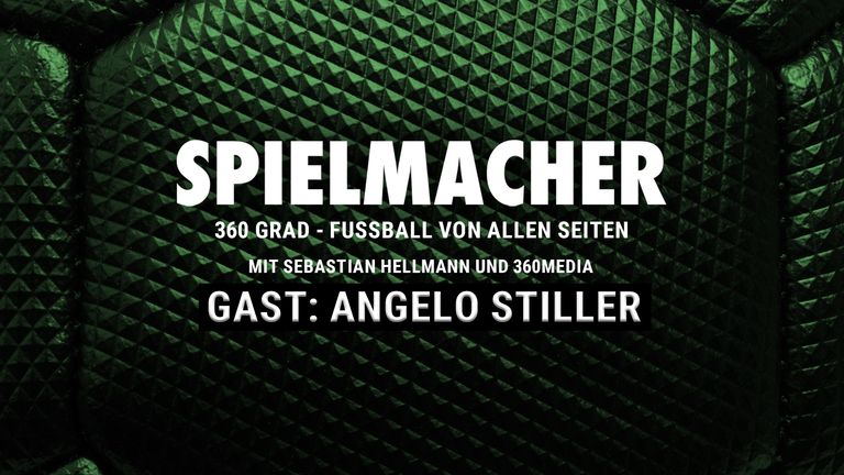 spielmacher