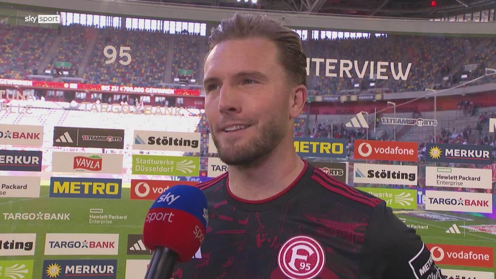 Walisische Drache Nationalflagge 152x91 Cm - Polyester Flagge Für Events