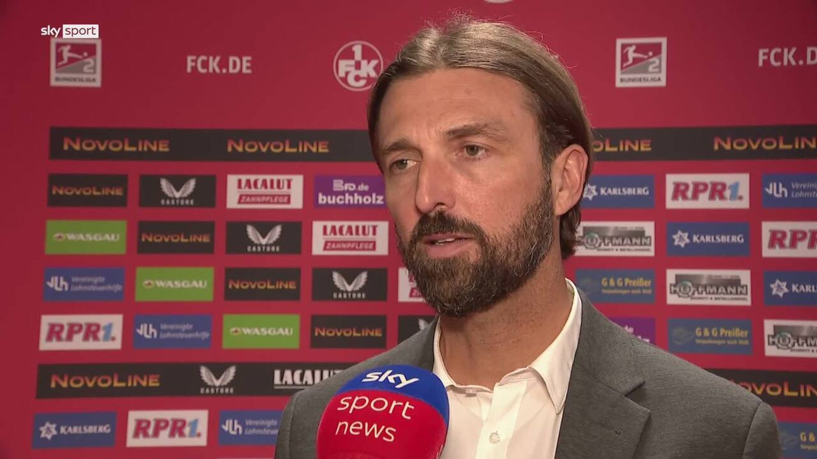 sport.sky.de