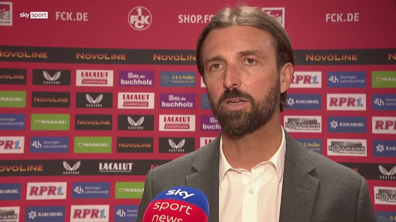 sport.sky.de