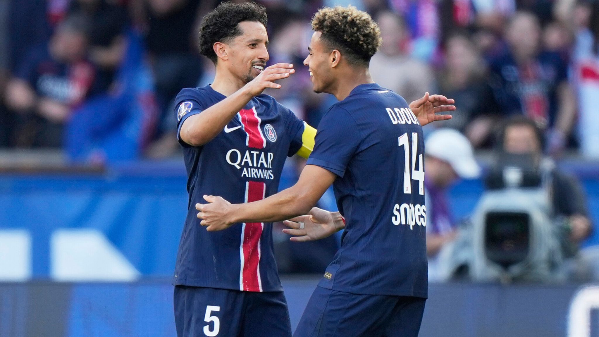 paris-saint-germain-ist-franz-sischer-meister-fu-ball-news-sky-sport