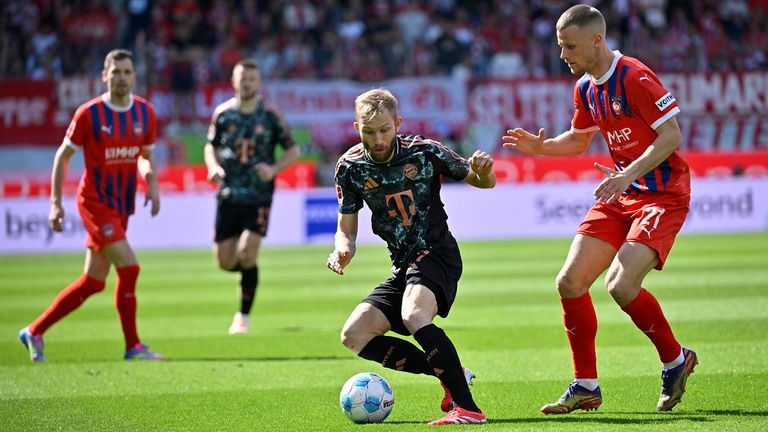 FCH-FCB.