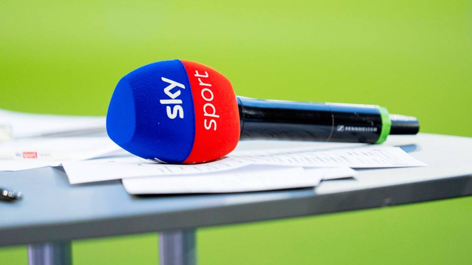 sport.sky.de