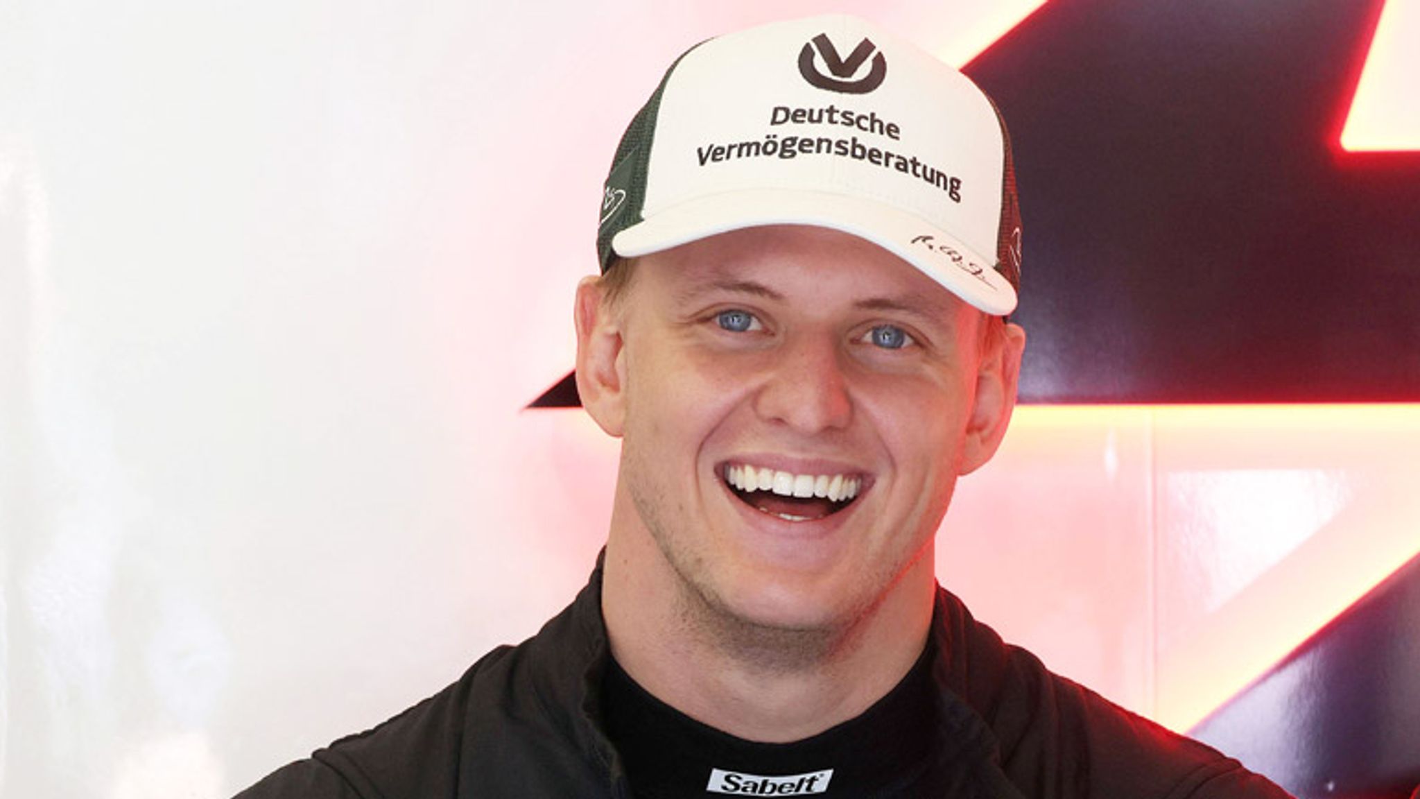 Formel 1 News Mick Schumacher