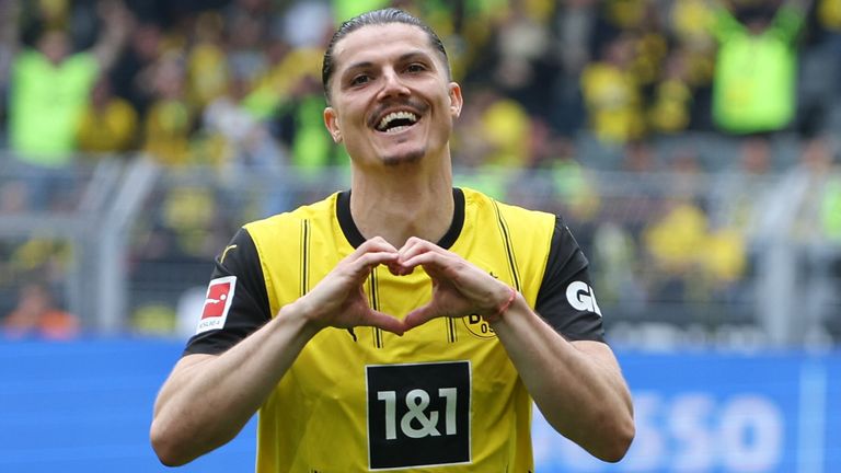 BVB