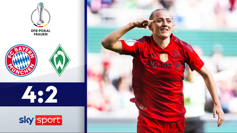 dfb-pokal