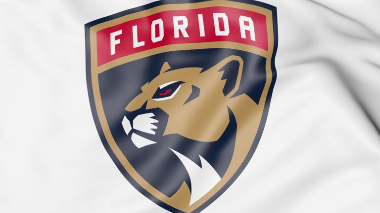 Panthers-Mitbesitzer Doug Cifu ist von der NHL suspendiert worden.
