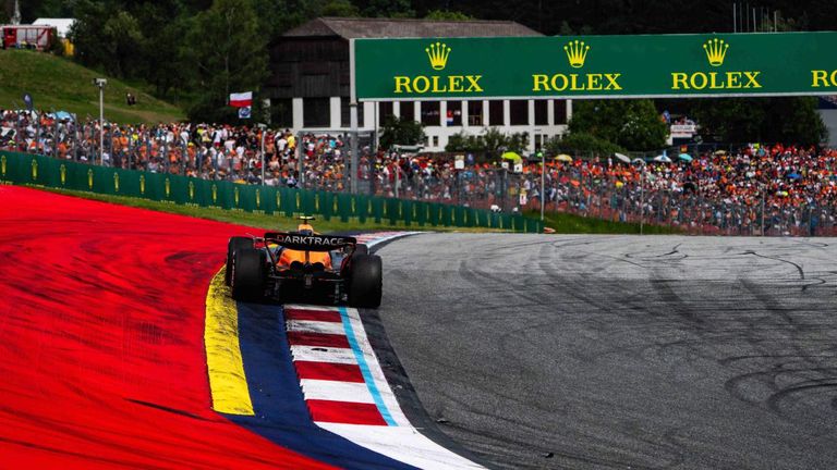 Die italienische Politik stemmt sich gegen das drohende Imola-Aus in der Formel 1.