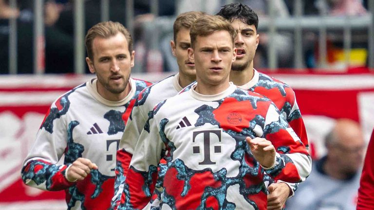 Nach Aussagen von Bayern-Aufsichtsrat Karl-Heinz Rummenigge wird es keine neuen Spieler für die Klub-WM geben.