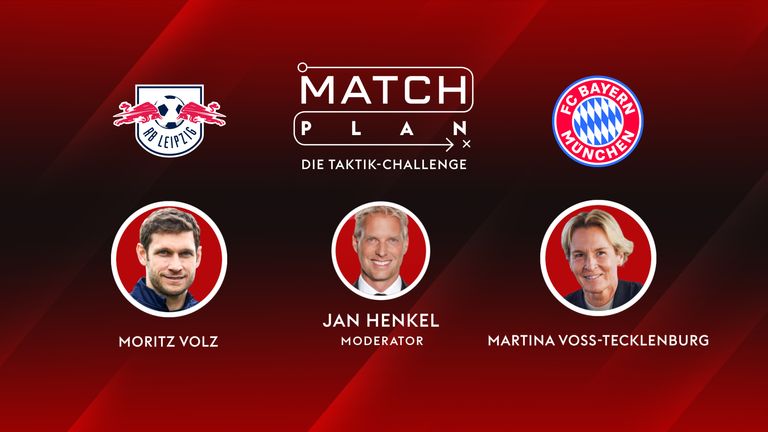 matchplan