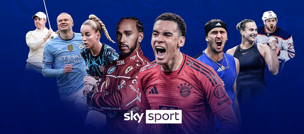 Sky Sport