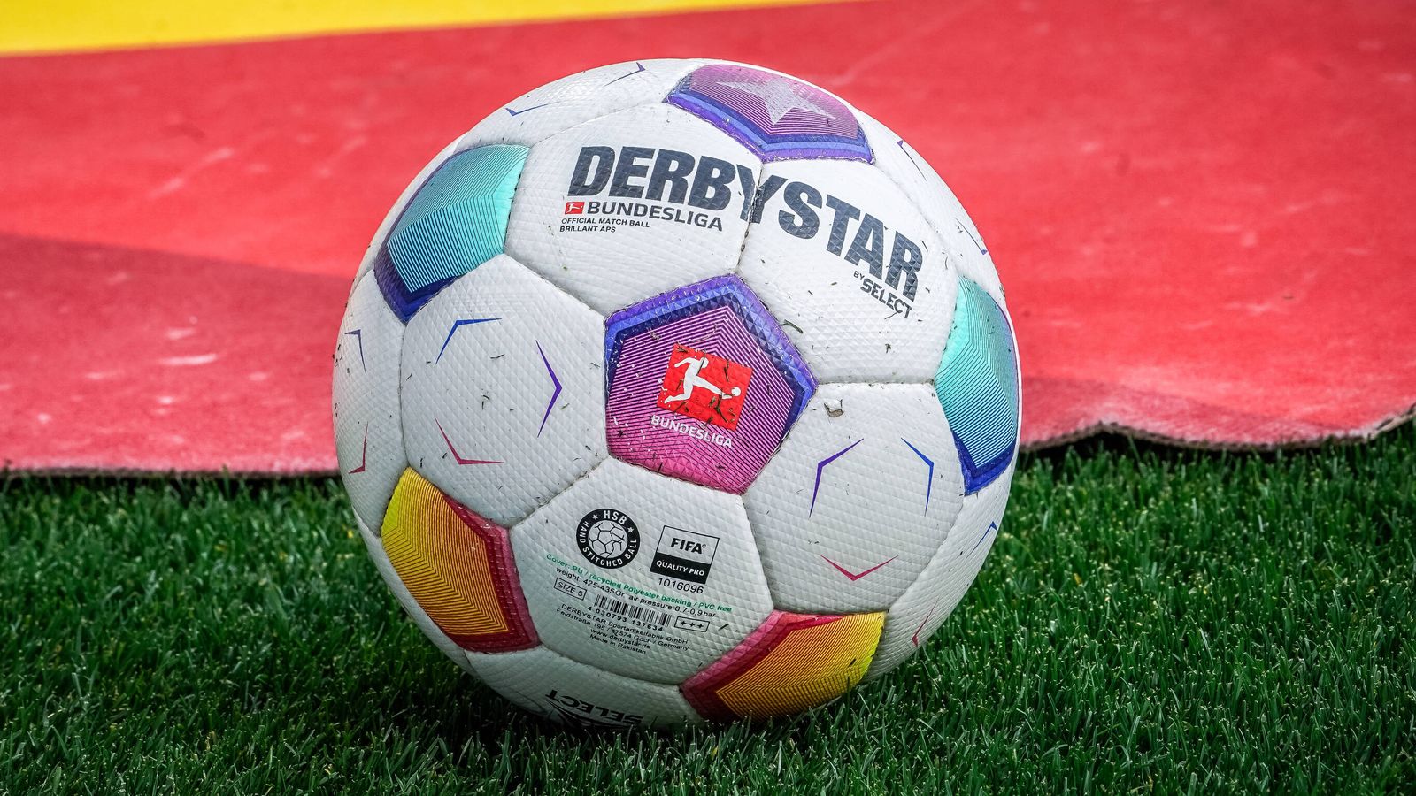 Leverkusen, Kind and Co. react to the 50+1 rating