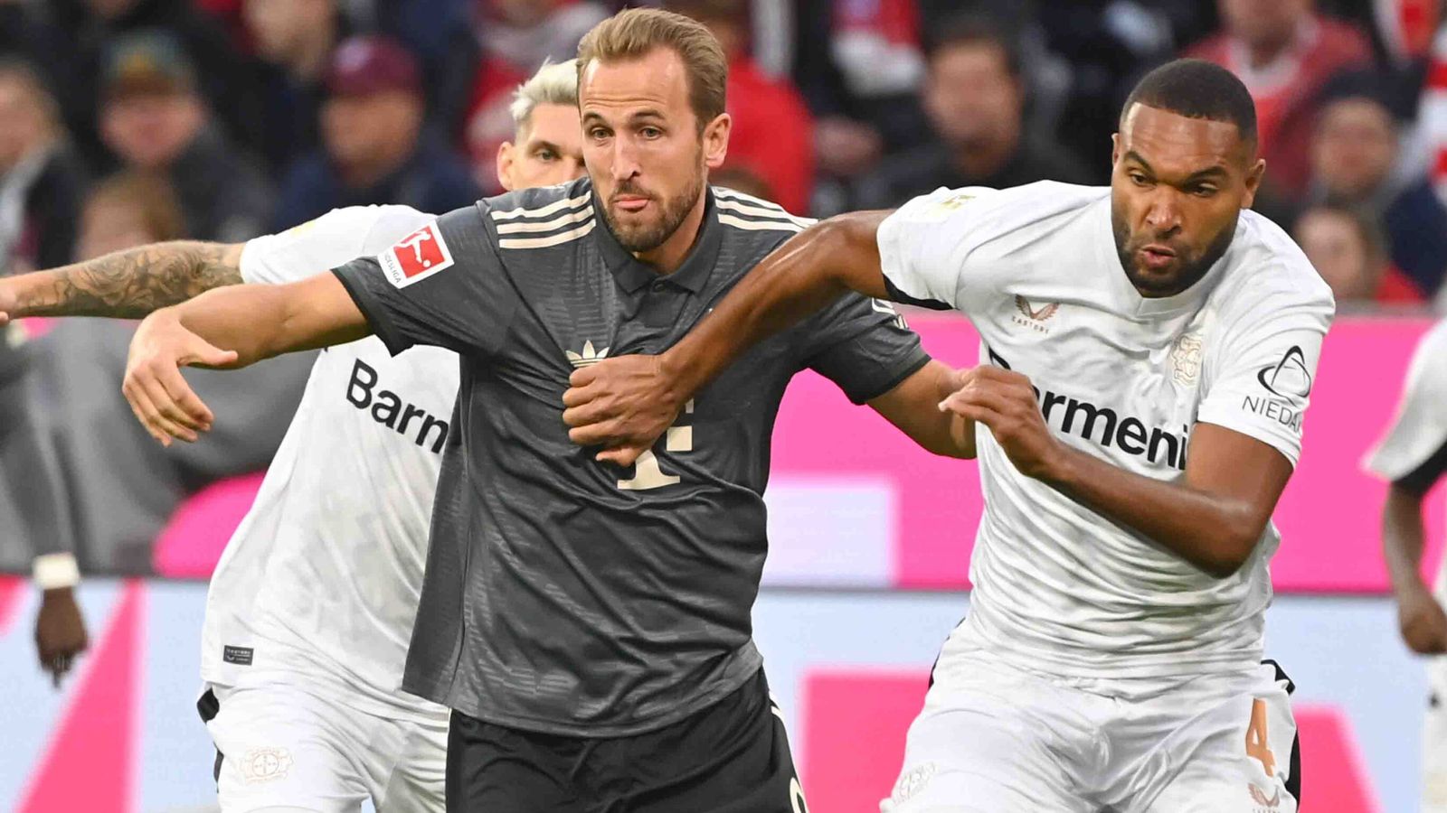 sport.sky.de