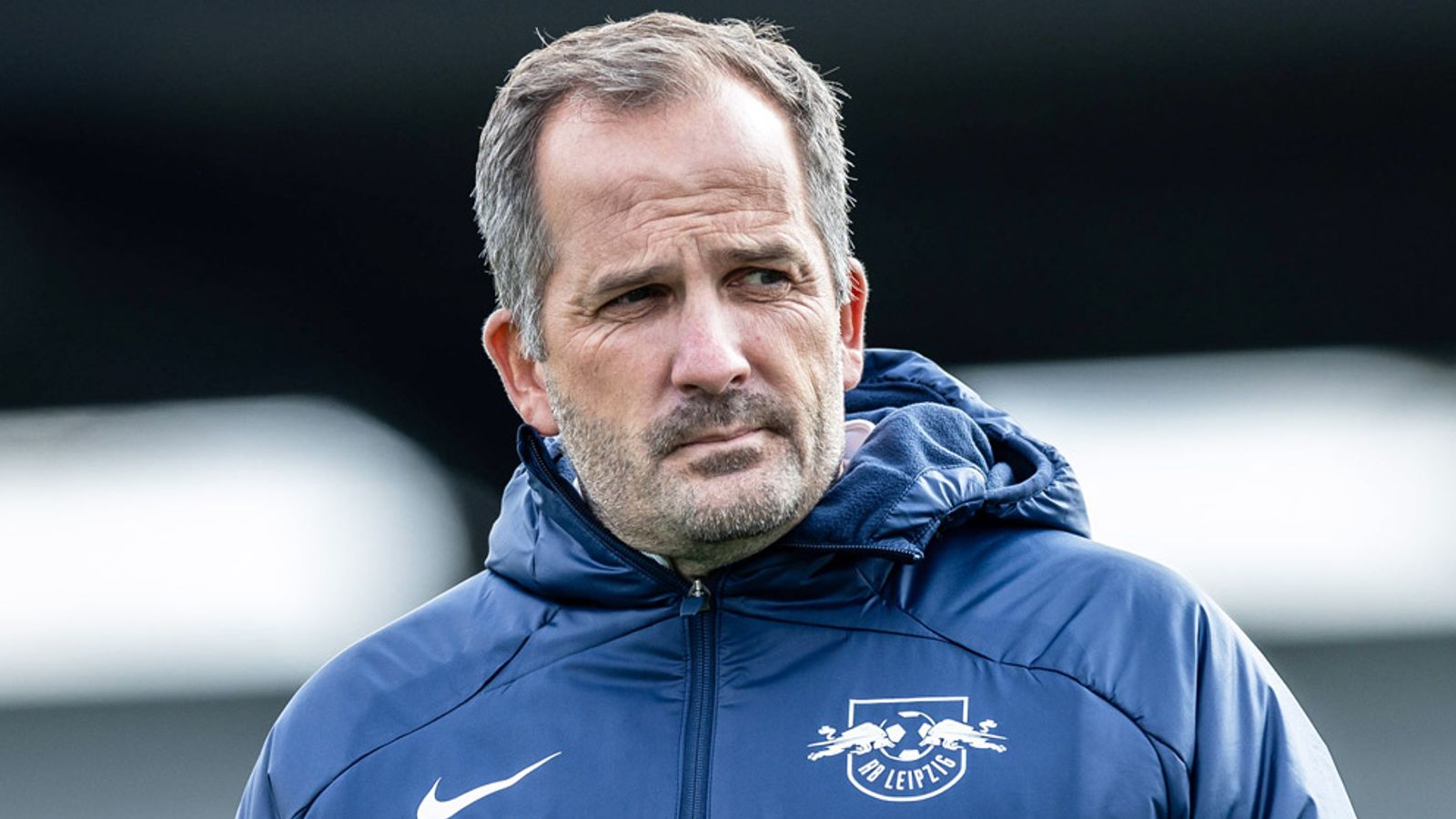 Key Takeaways: The Augsburg Ascent