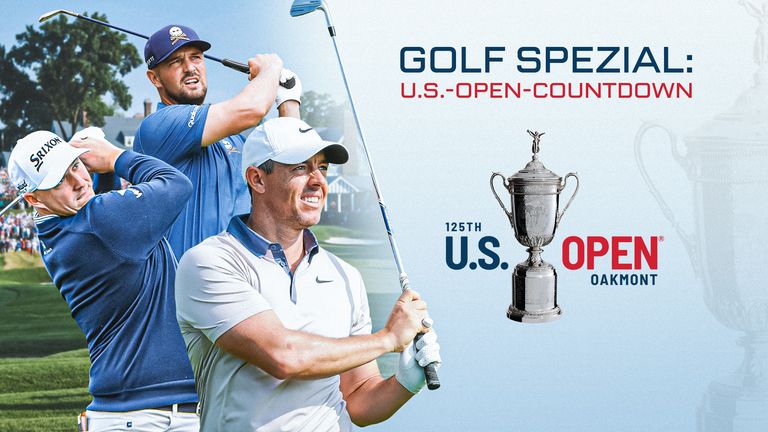 us open