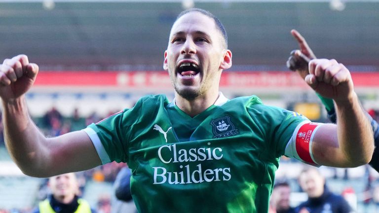 Der FC Schalke 04 will Nikola Katic unbedingt verpflichten. 