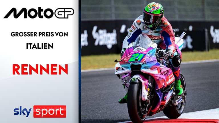 motogp