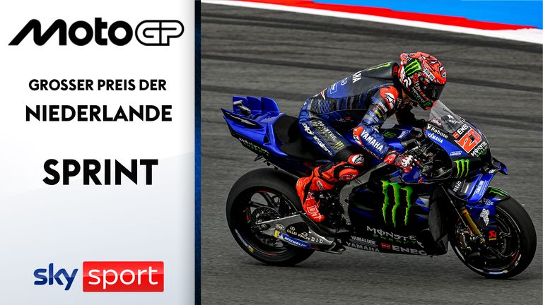 motogp