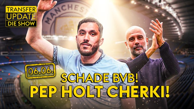 Neues zu Leao - Arsenal vor Sesko-Einigung - Fortuna träumt von Neuhaus | Transfer Update
