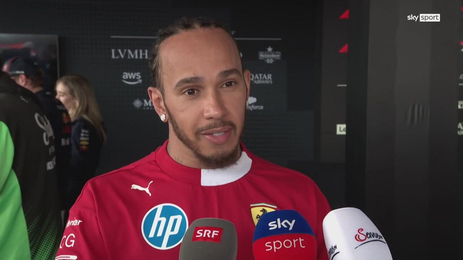 Jaiane limma onlyfans i must admit it was an outstanding HJ