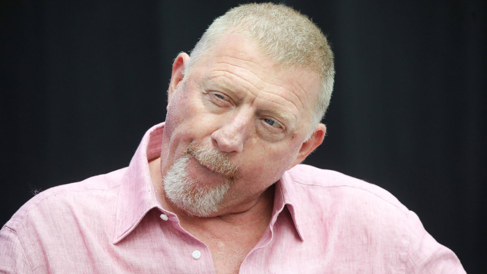 Boris Becker enthusiastic about Toni Nadal as a possible Zverev coach