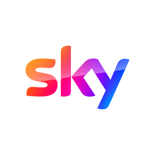 Mit Sky live erleben