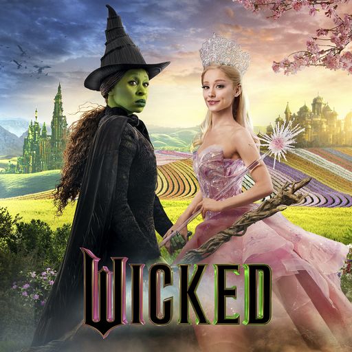 Deine Filmhighlights bei Sky 