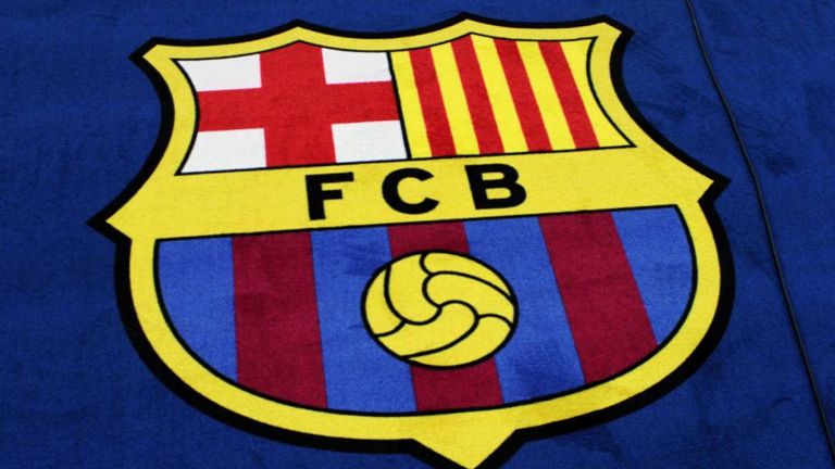 Der FC Barcelona hat kurzfristig sein Testspiel gegen Vissel Kobe in Japan abgesagt.