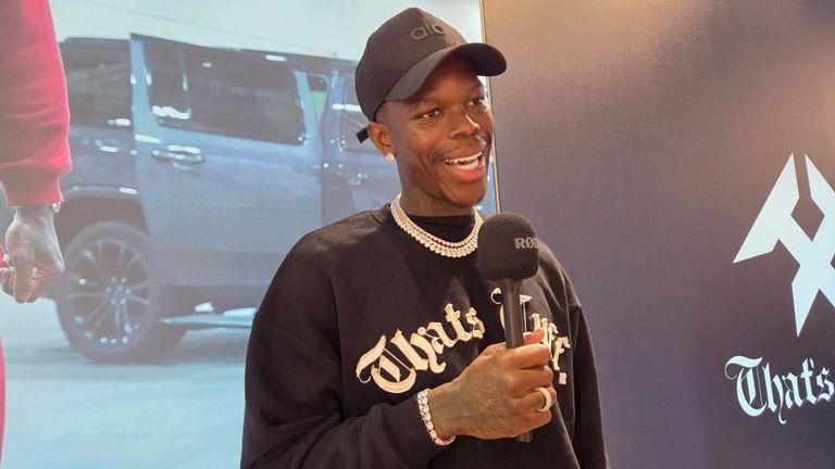 Dennis Schröder zieht es zu den Sacramento Kings.