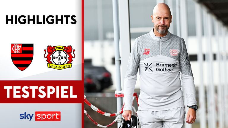 leverkusen
