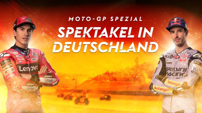 motogp