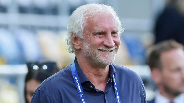 Schallmauer durchbrochen: DFB feiert Mitgliederrekord.