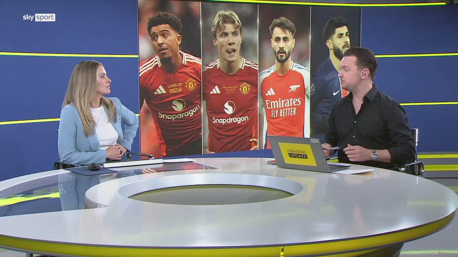 sport.sky.de