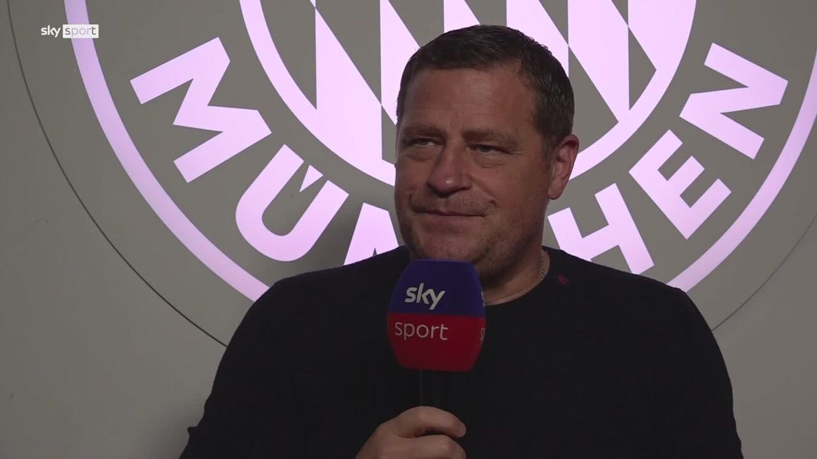 sport.sky.de
